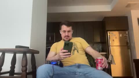 sirbubblesworth online show from April 2, 2:53 am