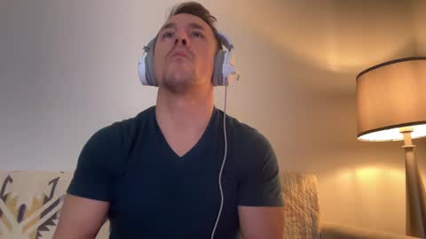 sirbubblesworth online show from February 21, 12:27 am