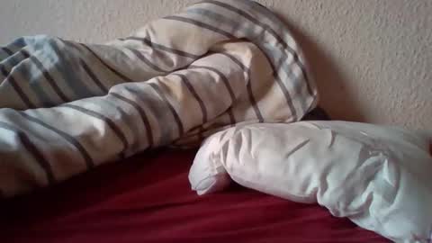 sircamalot45 online show from March 21, 5:44 am