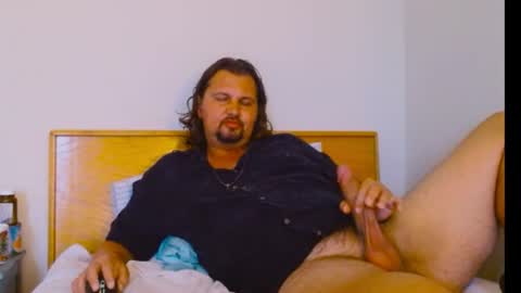 SirChrisx9 online show from July 8, 5:06 pm