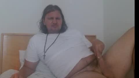 SirChrisx9 online show from July 20, 5:04 pm