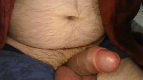 Sir Cumalot online show from February 10, 7:02 am