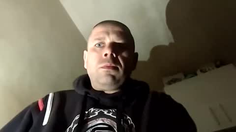 sirewa1885 online show from December 22, 5:59 am