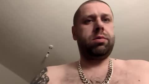 sirewa1885 online show from March 13, 6:47 pm