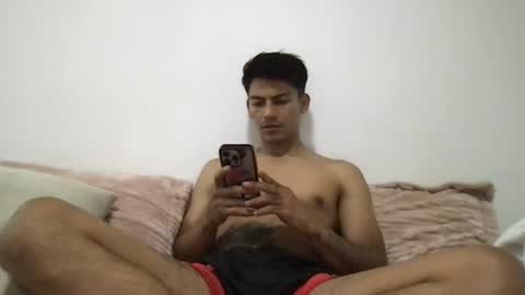 sirhades1 online show from July 23, 6:21 am