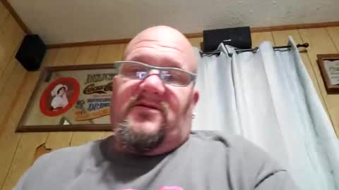 sirhams online show from February 27, 3:26 pm