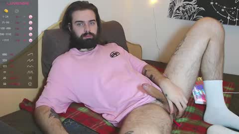 Niki online show from February 18, 2:16 pm