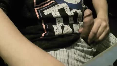 siriusobjt online show from December 23, 3:59 am