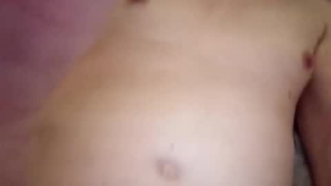 sirlickalot69696969 online show from November 1, 7:34 am