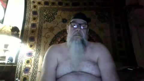 sirlicksaclit online show from December 14, 8:02 am