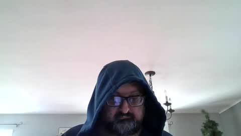 SirMike80 online show from March 25, 1:59 pm