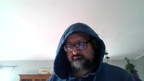 SirMike80 online show from March 24, 12:32 pm