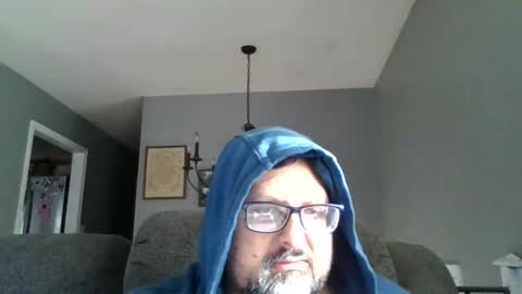 SirMike80 online show from May 20, 11:39 am