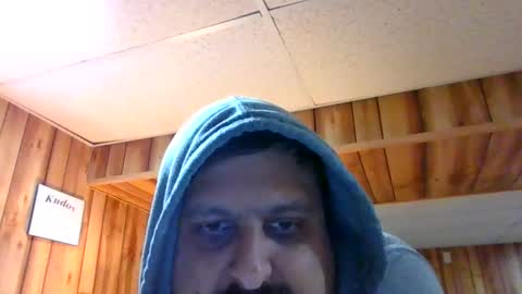 SirMike80 online show from February 3, 10:43 pm