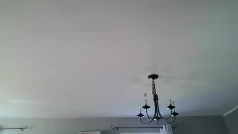 SirMike80 online show from June 3, 11:56 am