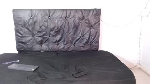 SIR RYANT online show from October 6, 10:03 pm