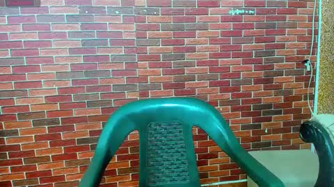 SIR RYANT online show from February 22, 1:55 pm