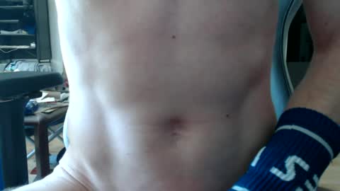 sirsmoke4lot online show from June 24, 10:29 am