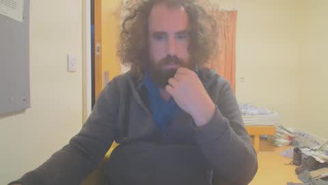 Snapshot of sirspammer chatting on September 24, 6:28 pm sirspammer online show from September 24, 6:28 pm