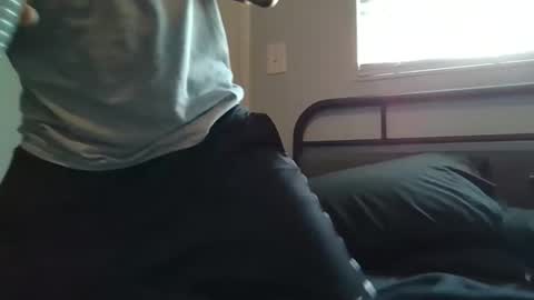 sirthedom online show from November 5, 12:01 am