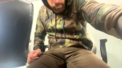 sirvix_bruiser online show from December 22, 4:26 pm