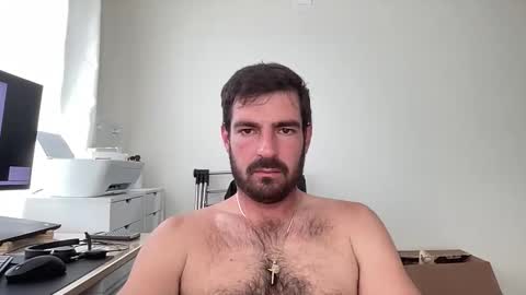 sisiprovs699 online show from November 26, 5:49 pm