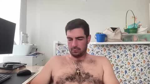 sisiprovs699 online show from April 10, 3:52 pm