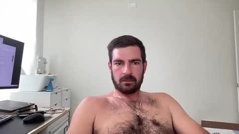 sisiprovs699 online show from February 6, 3:31 pm