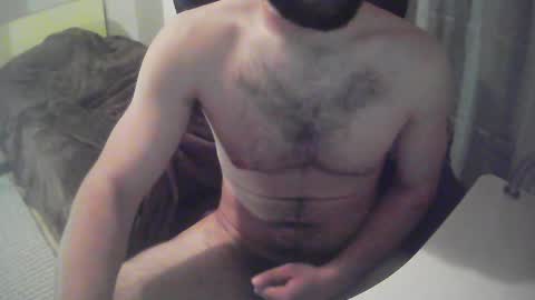 sissy_bear_ online show from December 28, 9:42 am