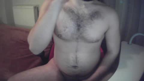 sissy_bear_ online show from April 7, 11:16 pm