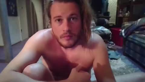 sissyboy031 online show from April 30, 1:56 am