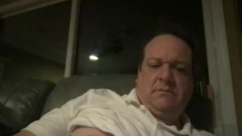 sissyboy671807 online show from October 13, 1:11 am