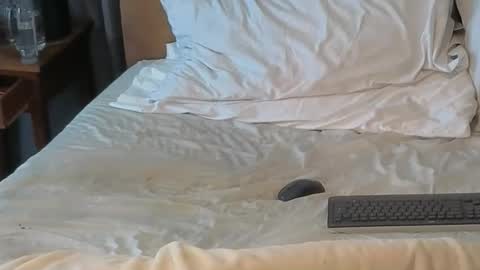 Sissy Submissive online show from April 2, 7:22 pm