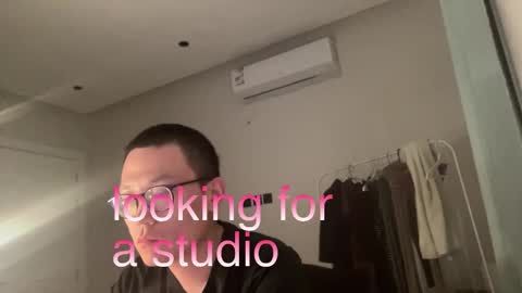 sissyjere online show from October 26, 4:53 pm