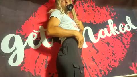 sissyrose908788 online show from July 4, 8:39 am