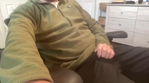 sissytraining2 online show from December 17, 2:33 pm