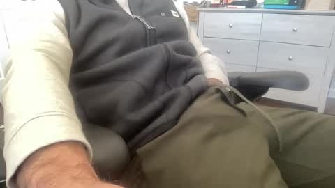 sissytraining2 online show from February 18, 6:49 pm