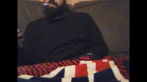 Snapshot of sit0nnmyface69 chatting on January 24, 12:41 pm sit0nnmyface69 online show from January 24, 12:41 pm