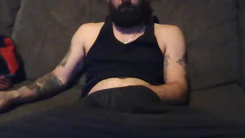 Snapshot of sit0nnmyface69 chatting on January 17, 3:45 am sit0nnmyface69 online show from January 17, 3:45 am