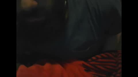 Snapshot of sit0nnmyface69 chatting on March 4, 9:22 pm sit0nnmyface69 online show from March 4, 9:22 pm