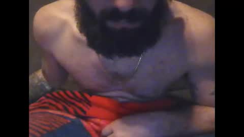 Snapshot of sit0nnmyface69 chatting on January 19, 8:39 am sit0nnmyface69 online show from January 19, 8:39 am