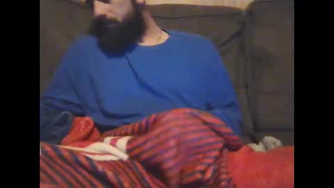 Snapshot of sit0nnmyface69 chatting on January 28, 7:00 pm sit0nnmyface69 online show from January 28, 7:00 pm