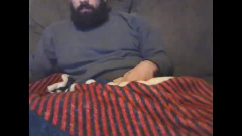 Snapshot of sit0nnmyface69 chatting on January 26, 5:56 am sit0nnmyface69 online show from January 26, 5:56 am