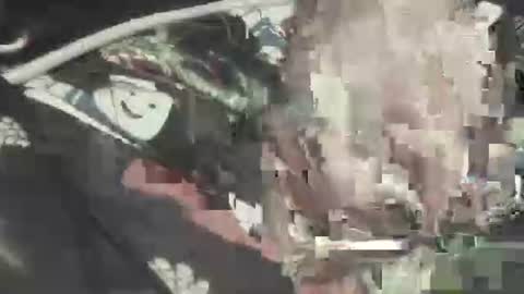 sithjw78 online show from November 23, 2:33 am