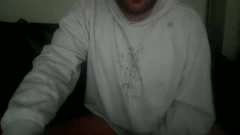 sitonmyface642598 online show from April 9, 3:48 am
