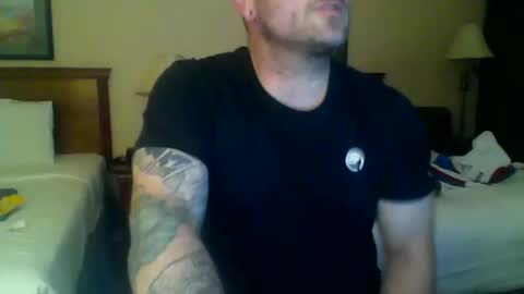 sitonmyface642598 online show from May 9, 8:37 am