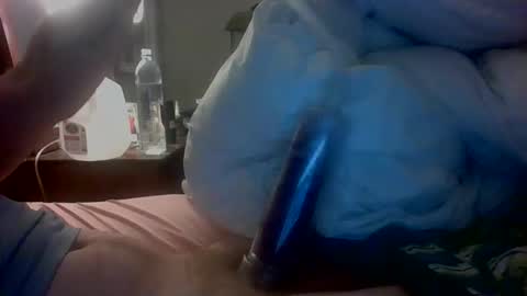 love2cum online show from December 15, 7:16 am