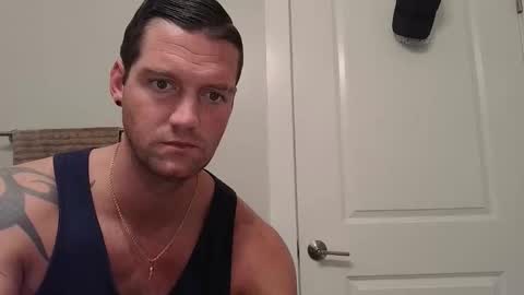 situation137 online show from January 8, 3:39 pm