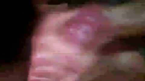 Sixxx online show from February 21, 7:01 am