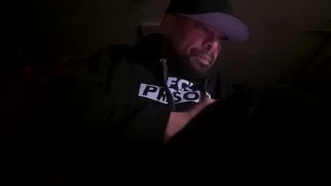 Sixxx online show from February 3, 1:41 am